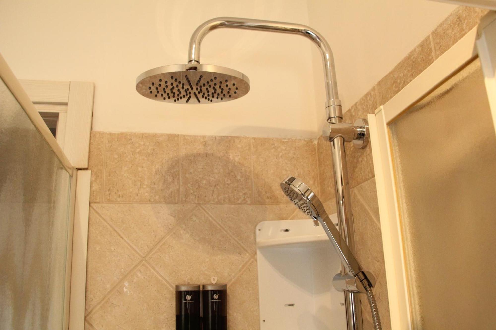 Capital House Roma Apartment ภายนอก รูปภาพ